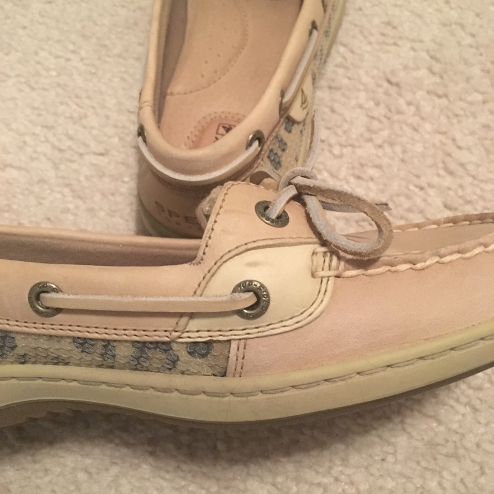 Sperry’s - Picture 4 of 4